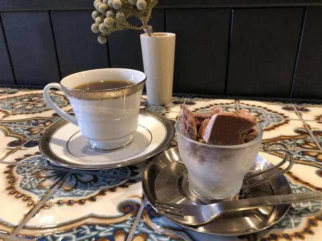 fin.kissa - サブ画像3