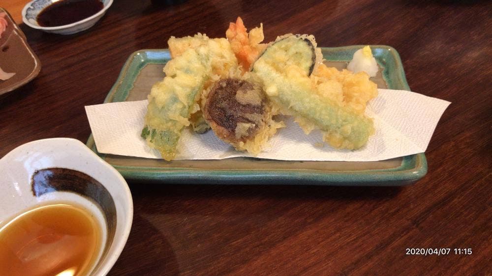 寿し正