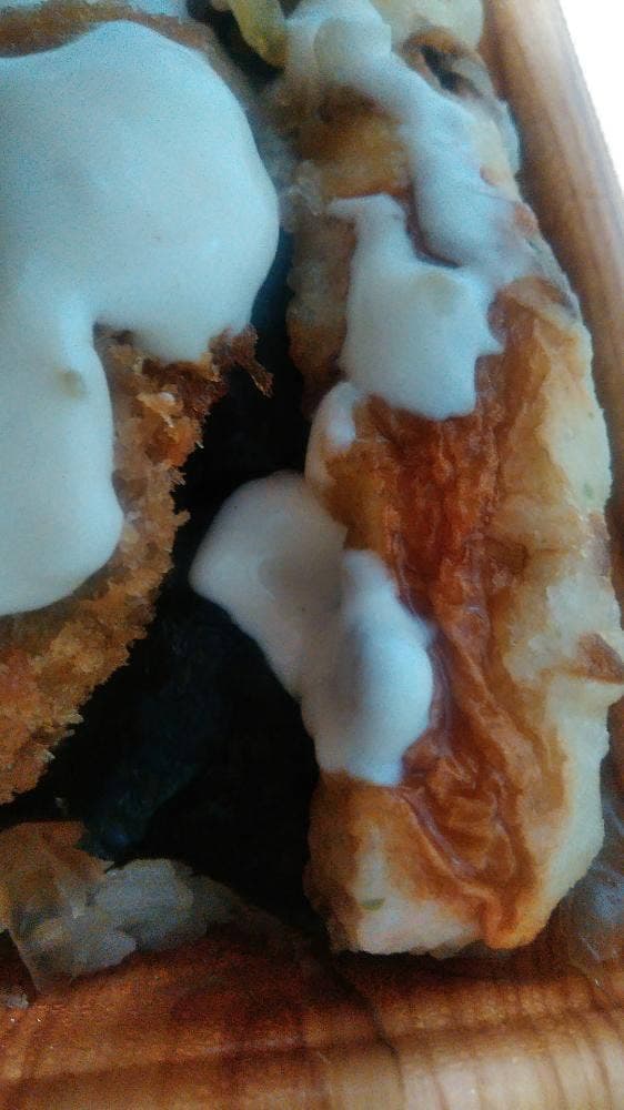 キッチンオリジン 大和中央通り店 - サブ画像1