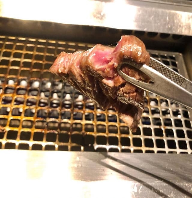 焼肉レストランロインズ東大和 - サブ画像3