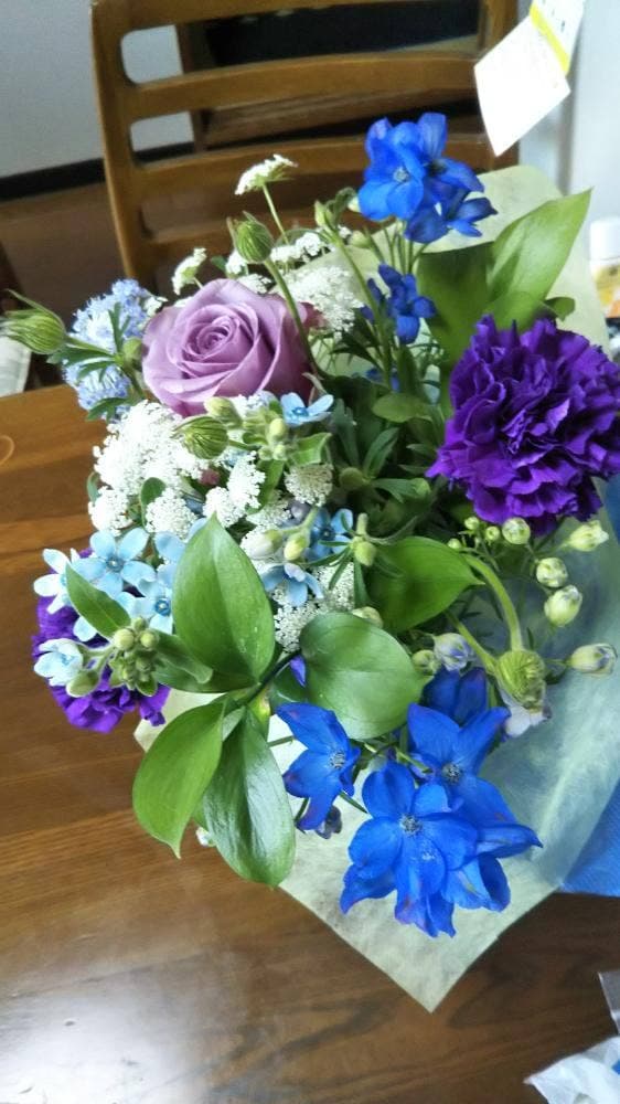 魚屋の鮨 寺本 阪急梅田店 - サブ画像3