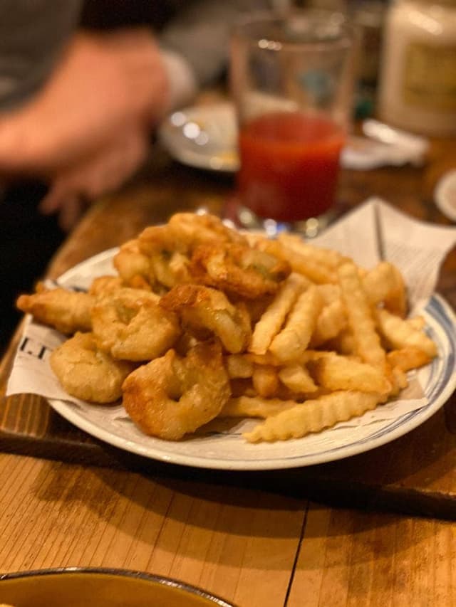 ALE HOUSE 加美屋 - サブ画像3