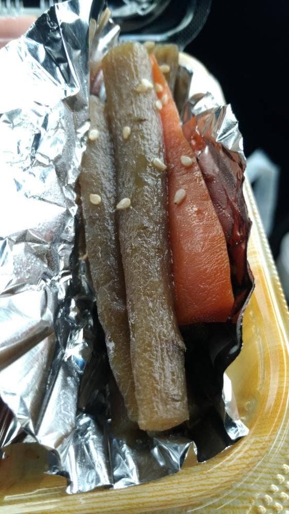 やまがた屋 - サブ画像2