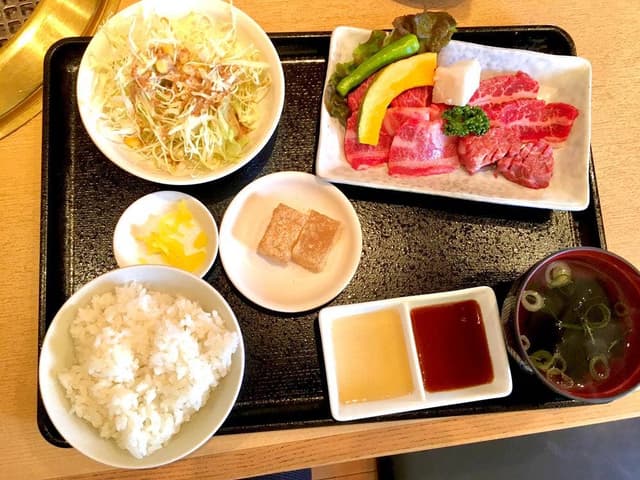 功庵 - サブ画像2