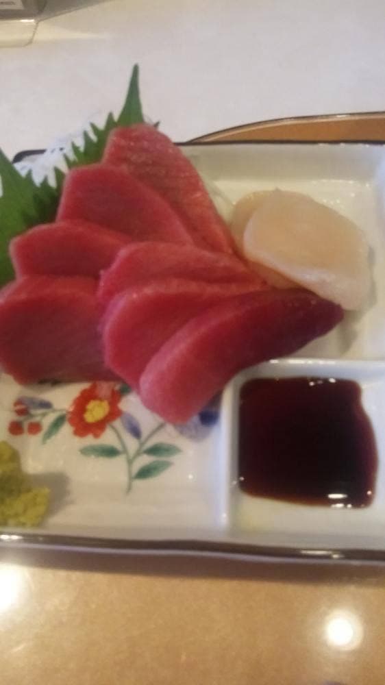 家庭料理なお - サブ画像1