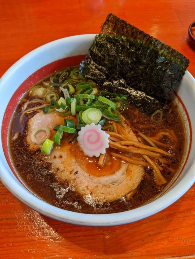塩元師 明石店 - サブ画像2