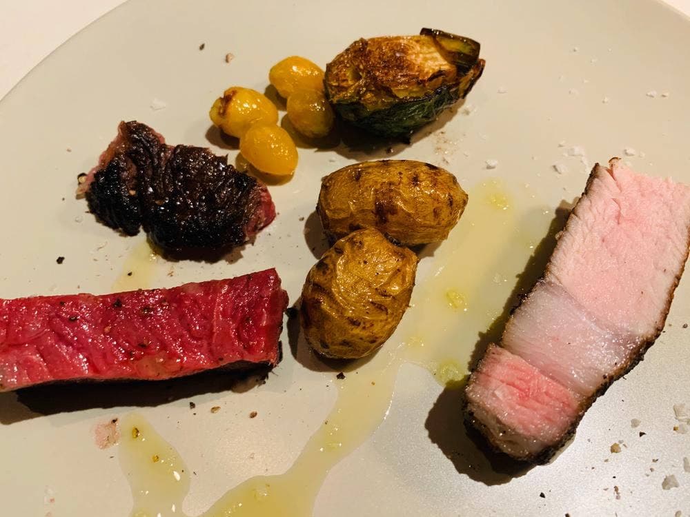 イル・ジョット