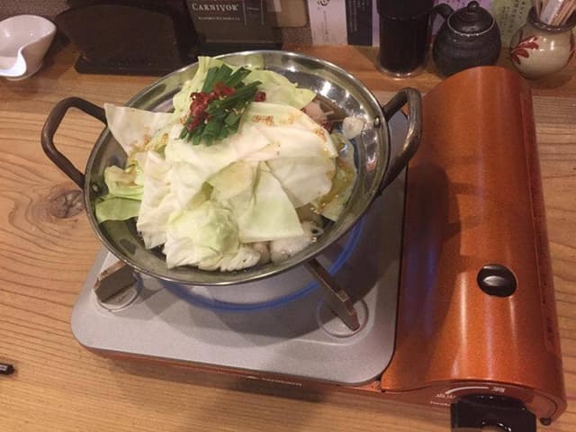 和ダイニング 和海 中洲店 - サブ画像1