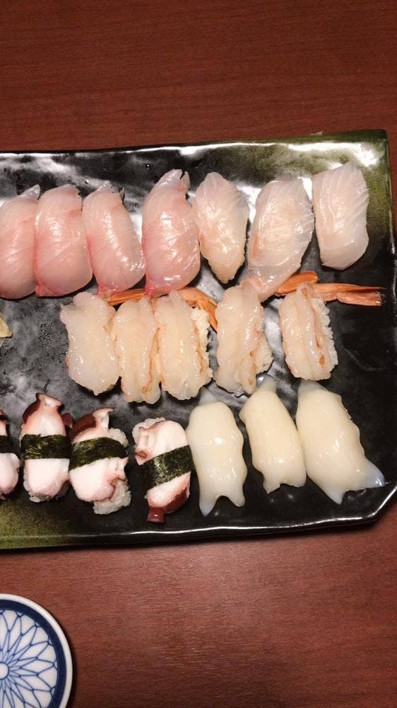 いっちょう 大間々店 - サブ画像2