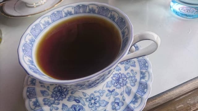 サボア - サブ画像2