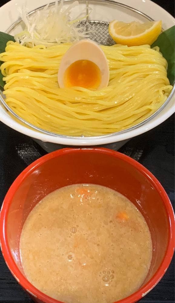 おいでやす通りにやってきた 宮田麺児 - サブ画像3