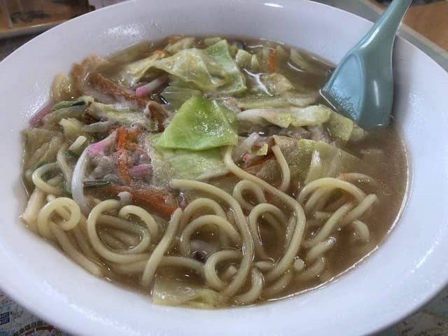 大和路 - サブ画像2