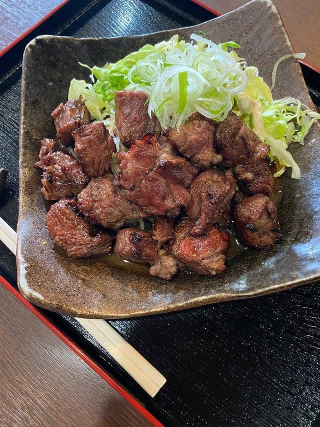 焼肉 すみせん - サブ画像3