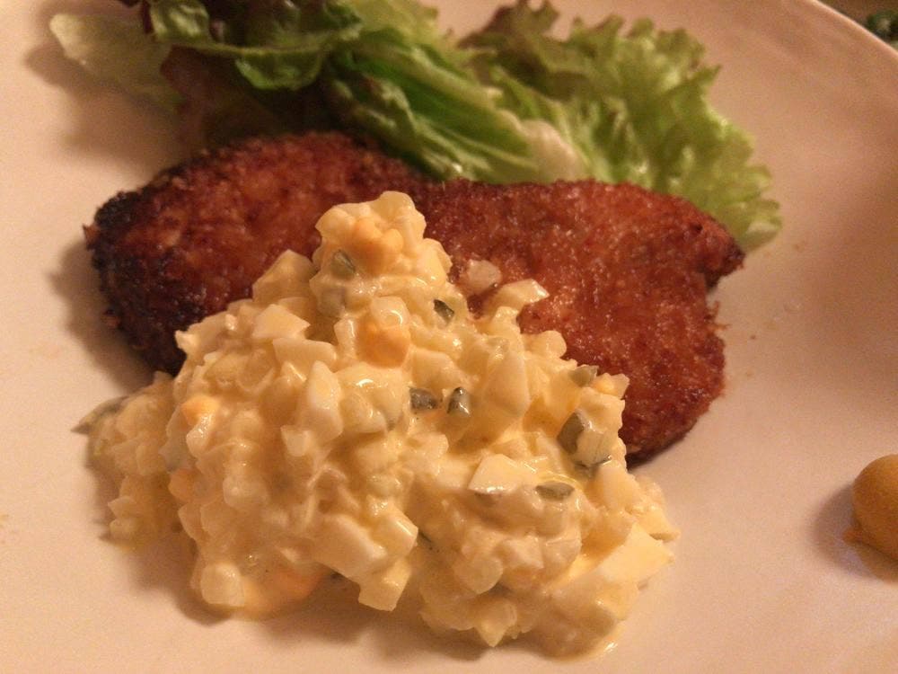 和食・酒 えん 池袋東口パルコ店