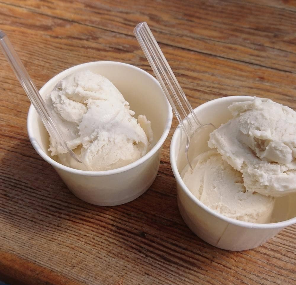 そば処 石畳むら