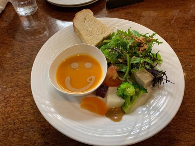 ピッコロモンド・ヤマダ - サブ画像3