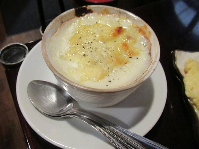 肴や - サブ画像1
