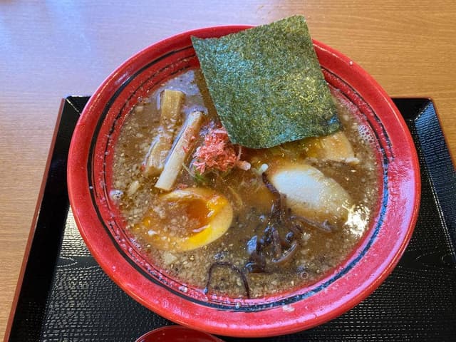 ゆがわ家 - サブ画像2