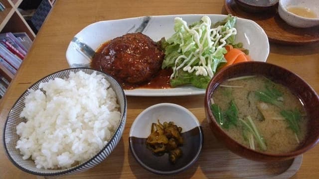 conaya - サブ画像1