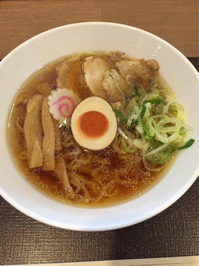 寿 - サブ画像1