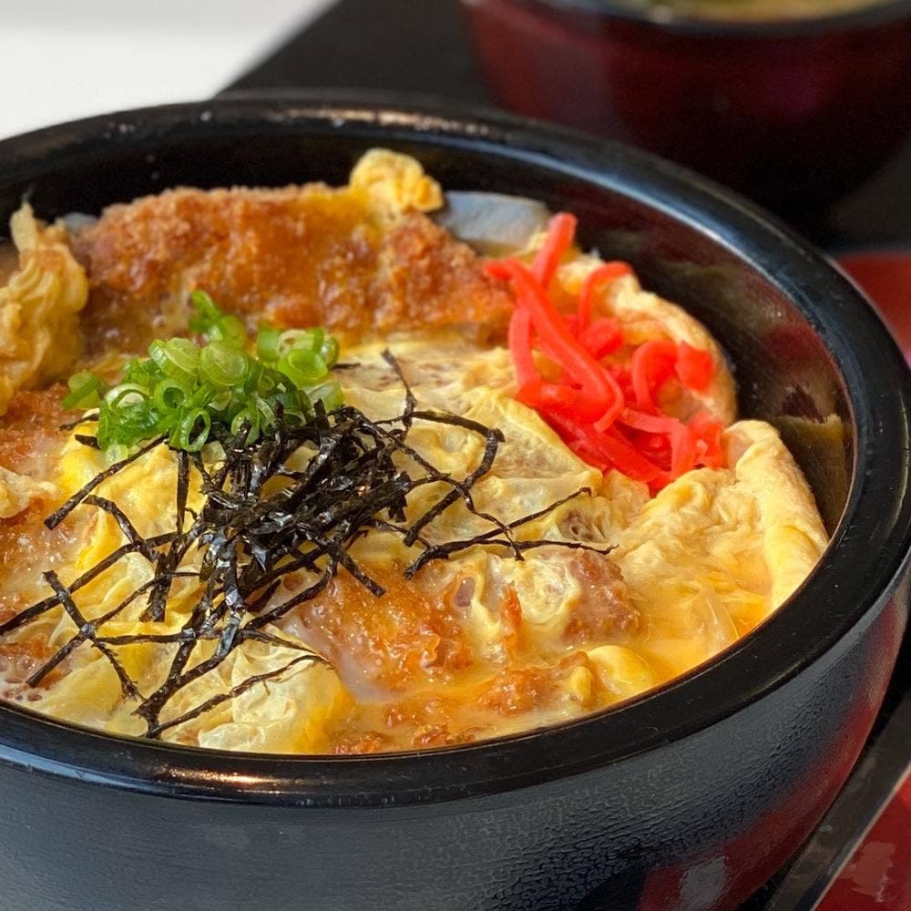 クロスカフェ・そば処わたぼうし