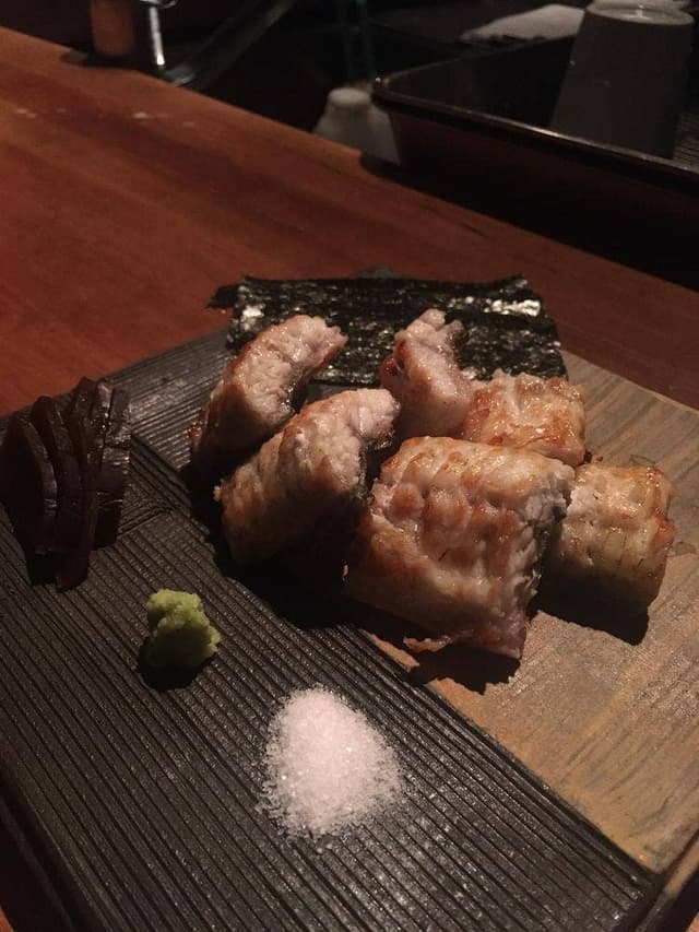 東山KAN - サブ画像2