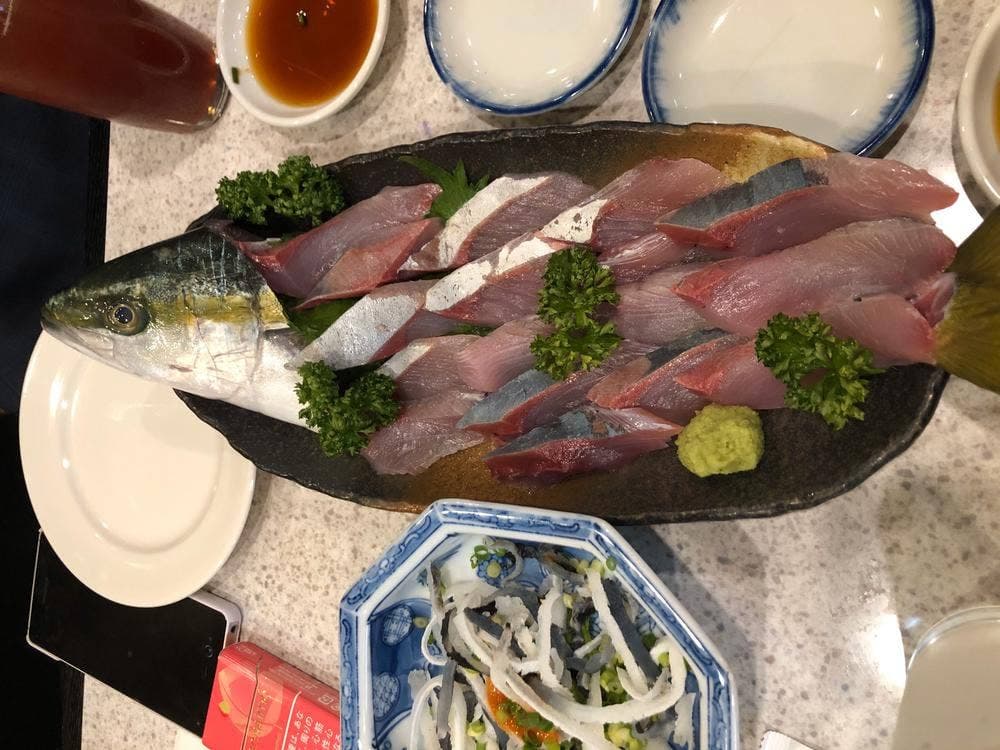 宝・宝
