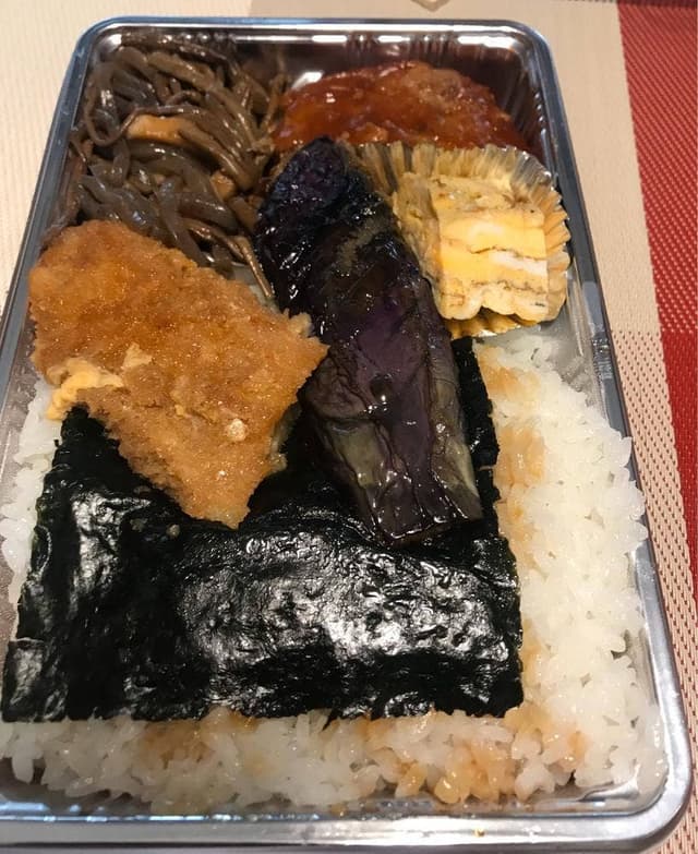 上州屋 - サブ画像3