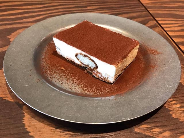 GOOD DAYS COFFEE - サブ画像1