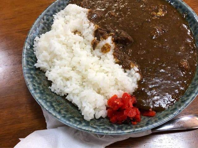 甘党喫茶 きく - サブ画像3