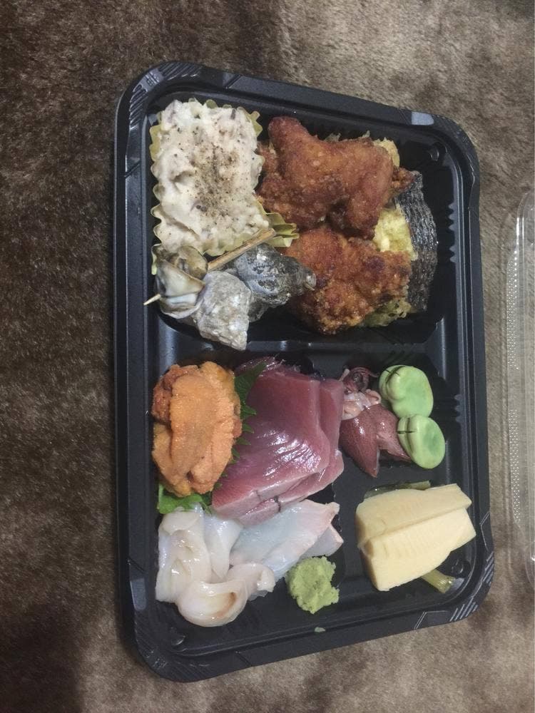 地の酒しん
