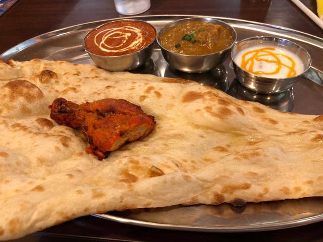 RANI 八王子鑓水店 - サブ画像1