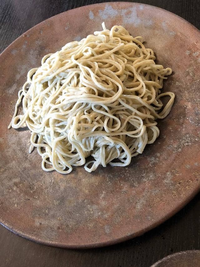 一眞坊 - サブ画像3