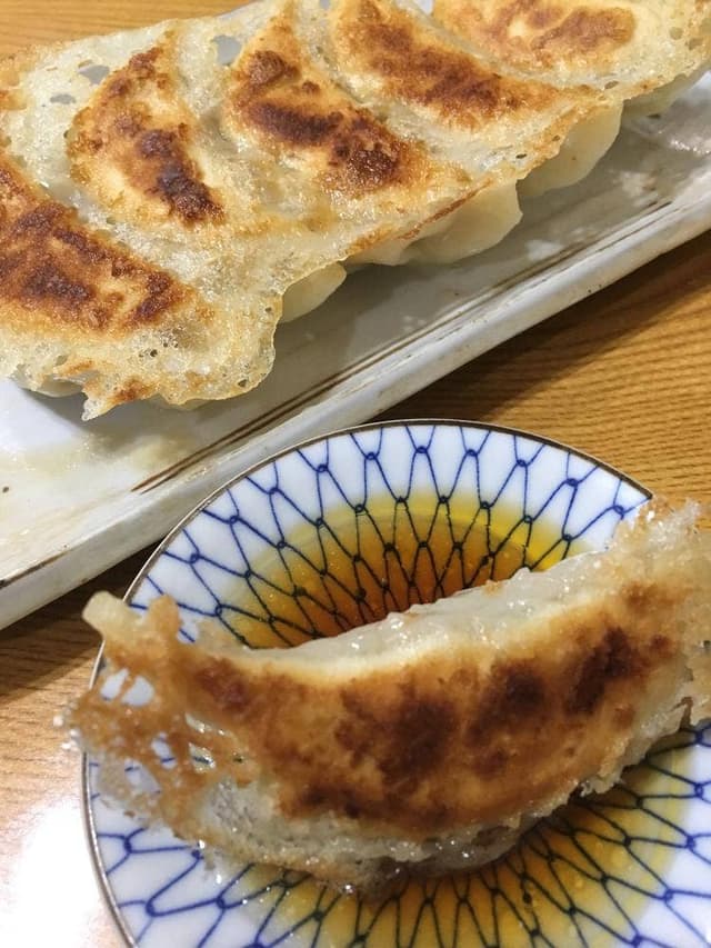 華洋苑 - サブ画像2