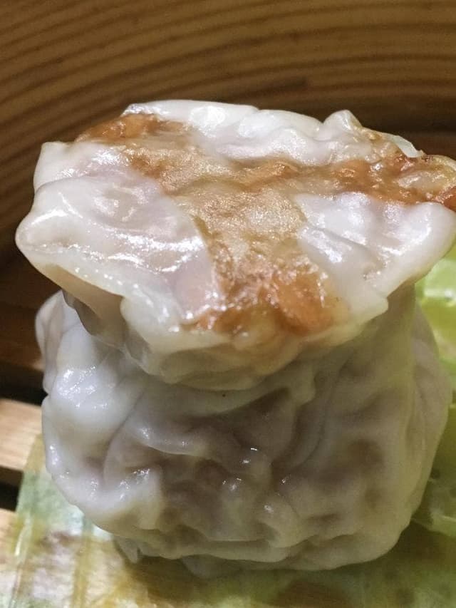 華洋苑 - サブ画像3