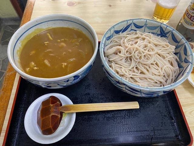 大新庵 - サブ画像3