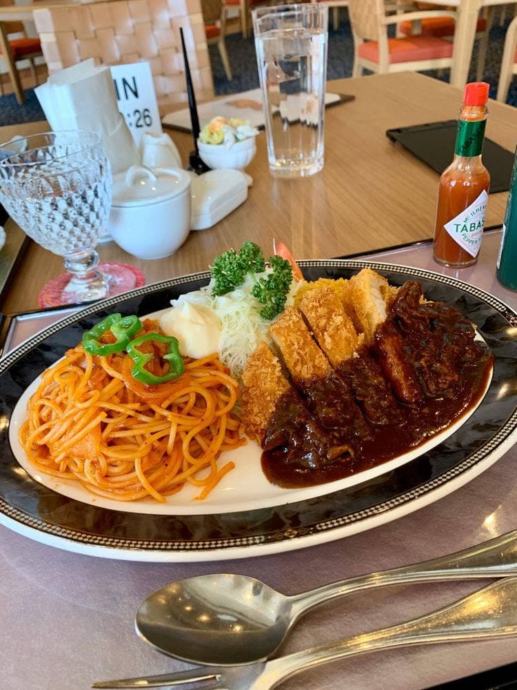 セゴビアゴルフクラブ イン チヨダ