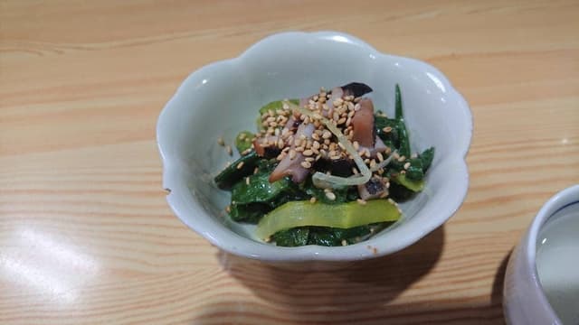 魚福 - サブ画像2