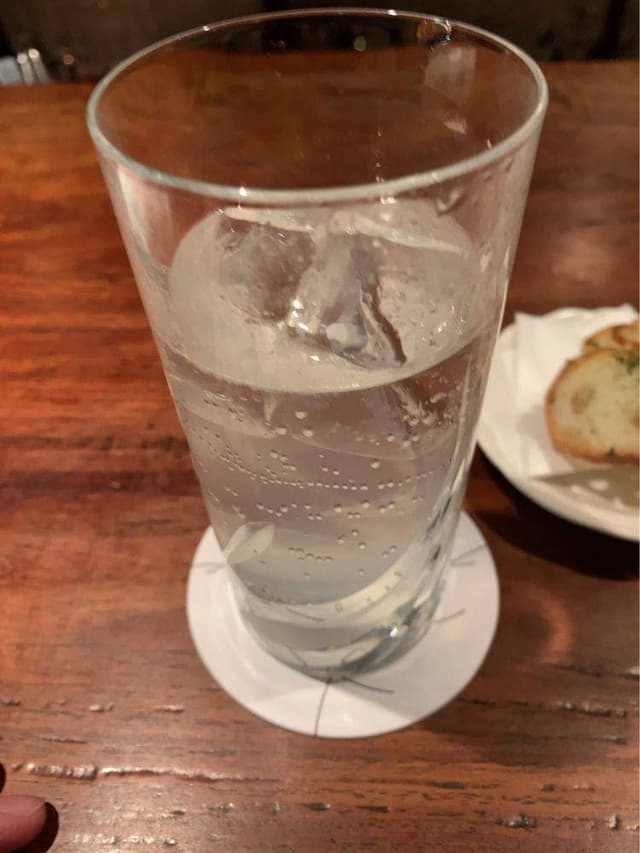 Bar オーパ 銀座店 - サブ画像1