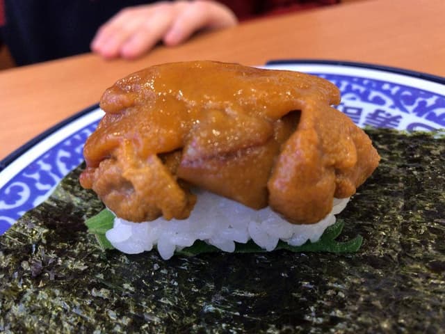 くら寿司 市川インター店 - サブ画像2