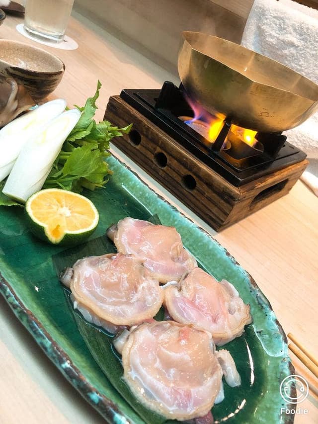 祇園おかだ - サブ画像1