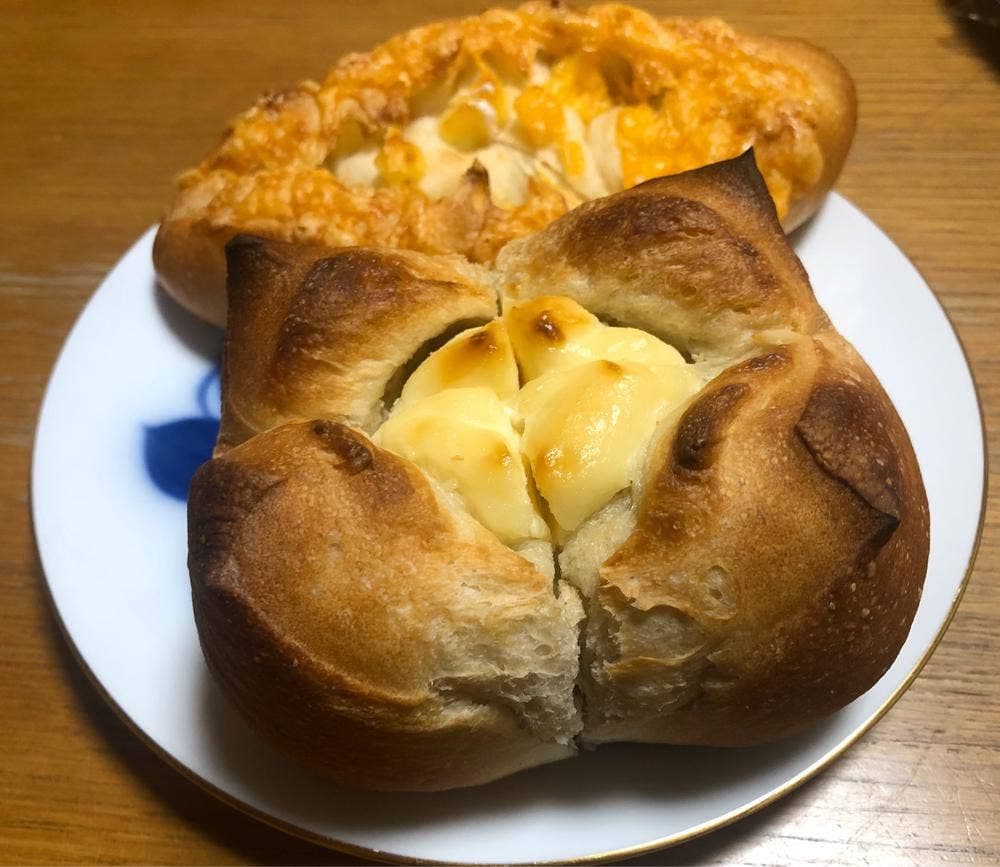 メサベルテ