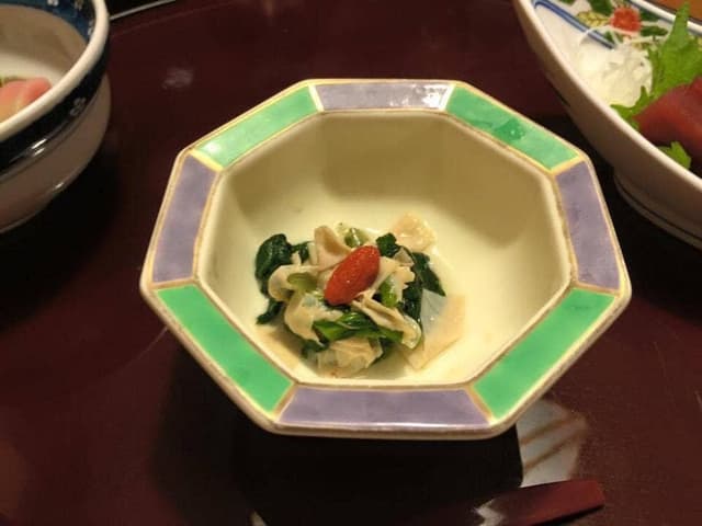 ひだホテルプラザ - サブ画像2