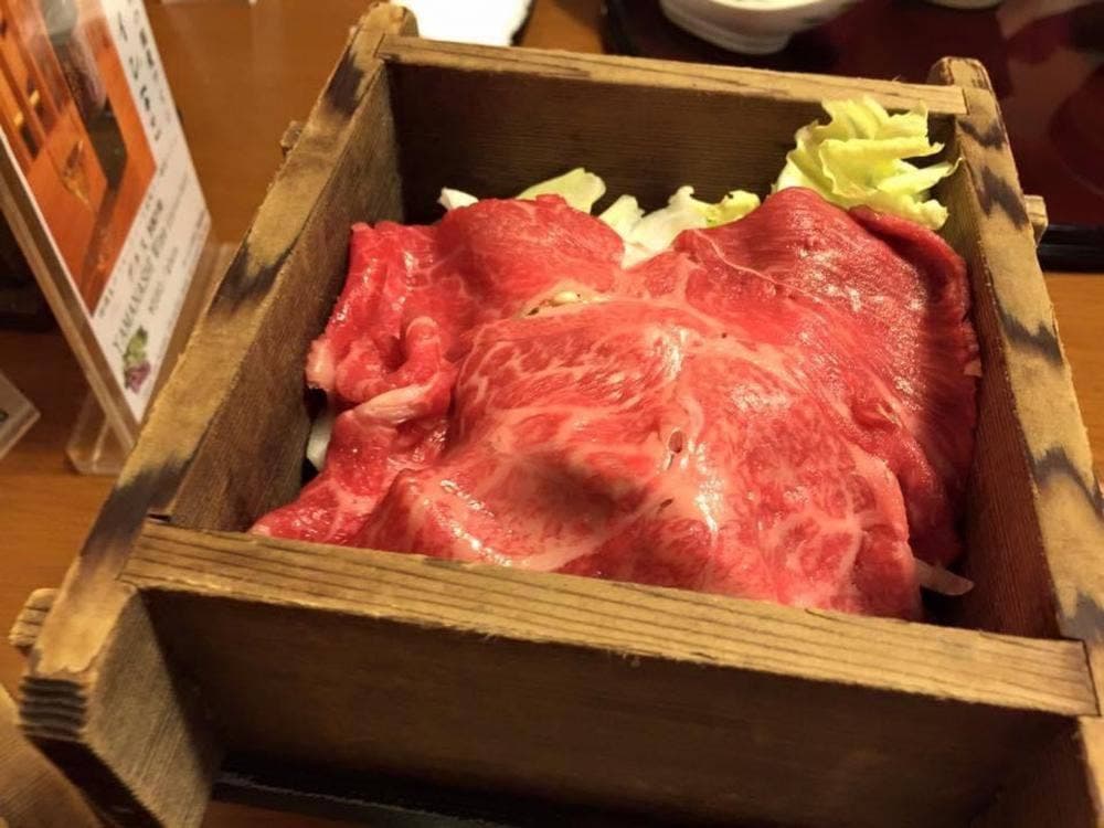 ひだホテルプラザ