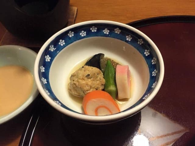 ひだホテルプラザ - サブ画像1