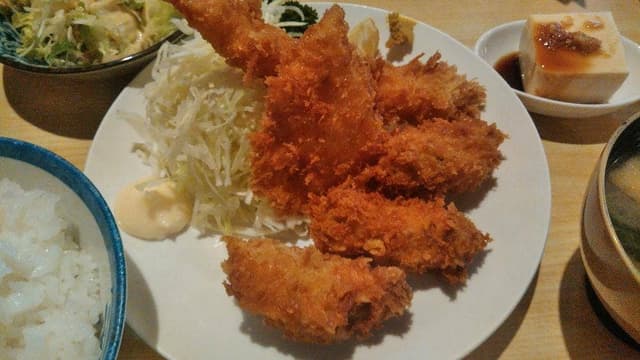 ひろみ鮨 - サブ画像2