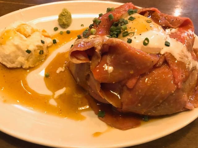 ファイヤーキャンプ - サブ画像2