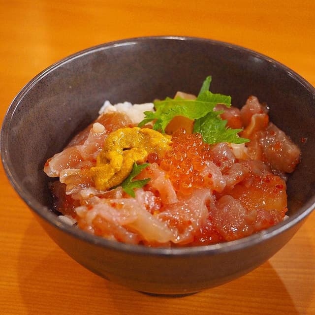 くら寿司 南千住店 - サブ画像3