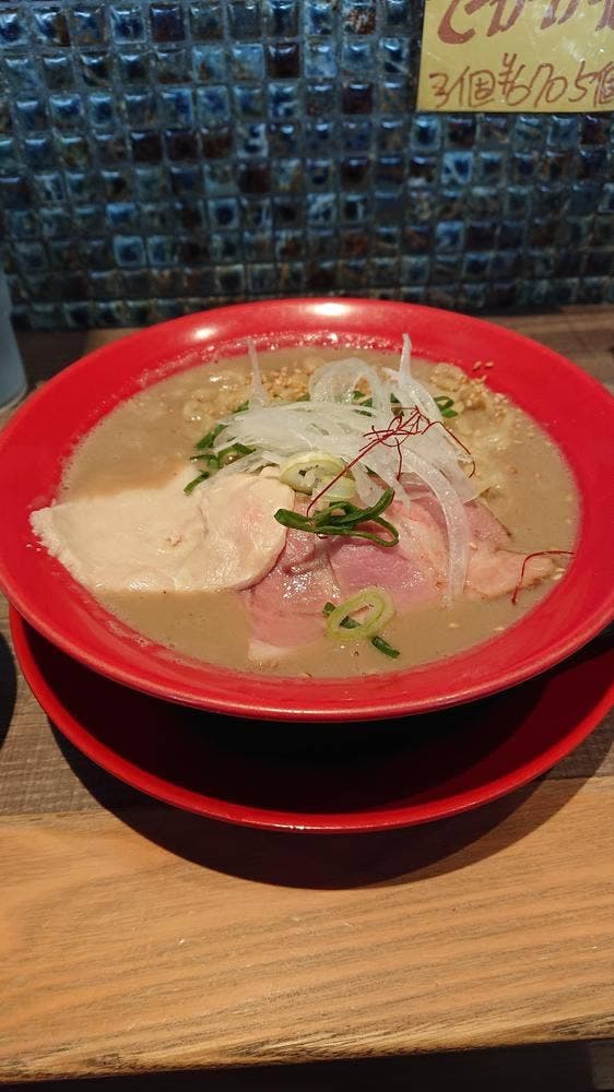 ダイナsoul 六甲道店 - サブ画像3