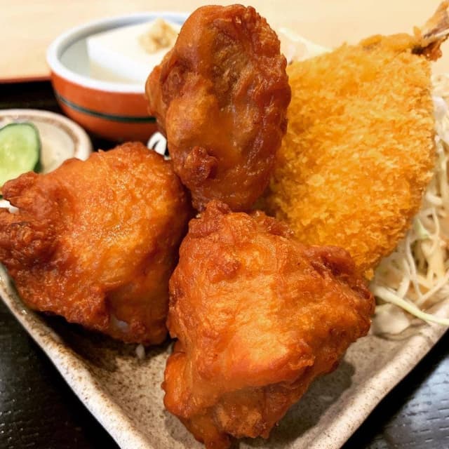 居酒屋 なごみ - サブ画像2